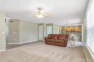 2778 Southside Dr, Troy, OH 45373 - Photo 10