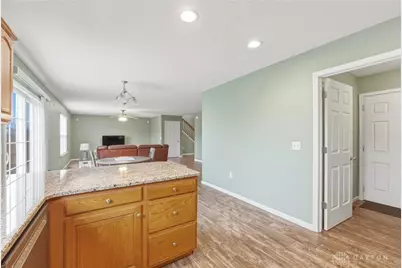 2778 Southside Drive, Troy, OH 45373 - Photo 16