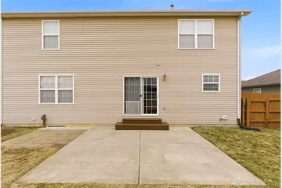 2778 Southside Drive, Troy, OH 45373 - Photo 36