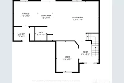 2778 Southside Drive, Troy, OH 45373 - Photo 48