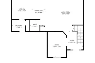 2778 Southside Dr, Troy, OH 45373 - Photo 48