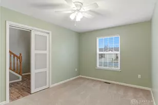 2778 Southside Dr, Troy, OH 45373 - Photo 6