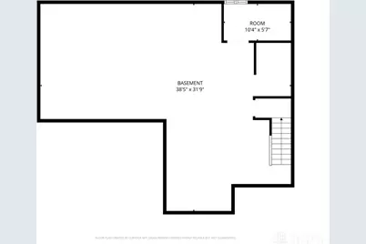 2778 Southside Drive, Troy, OH 45373 - Photo 50