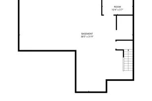 2778 Southside Dr, Troy, OH 45373 - Photo 50