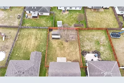 2778 Southside Drive, Troy, OH 45373 - Photo 42