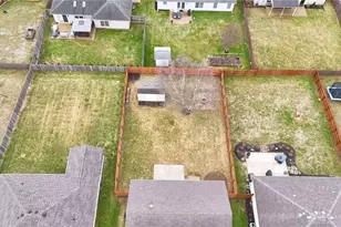 2778 Southside Dr, Troy, OH 45373 - Photo 42