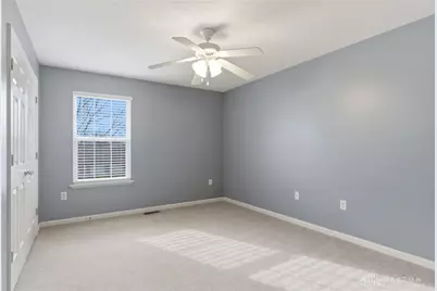 2778 Southside Drive, Troy, OH 45373 - Photo 26