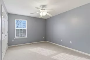 2778 Southside Dr, Troy, OH 45373 - Photo 26