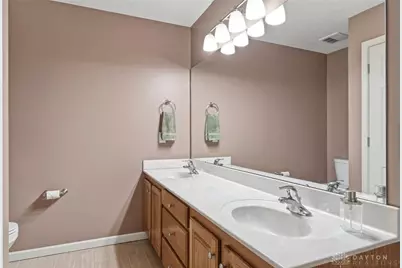 2778 Southside Drive, Troy, OH 45373 - Photo 24