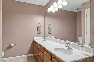 2778 Southside Dr, Troy, OH 45373 - Photo 24