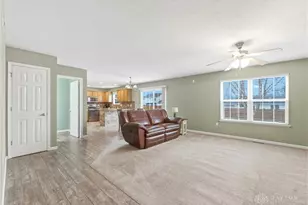 2778 Southside Dr, Troy, OH 45373 - Photo 8