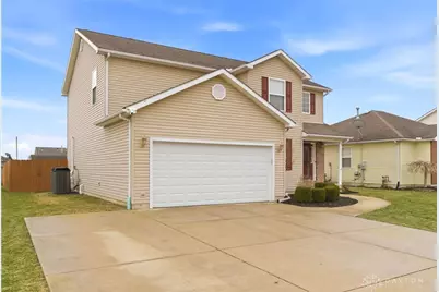 2778 Southside Drive, Troy, OH 45373 - Photo 2