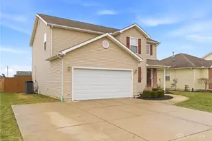 2778 Southside Dr, Troy, OH 45373 - Photo 2