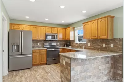 2778 Southside Drive, Troy, OH 45373 - Photo 14