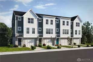 626 Brightview Pl, Cincinnati, OH 45240 - Photo 1