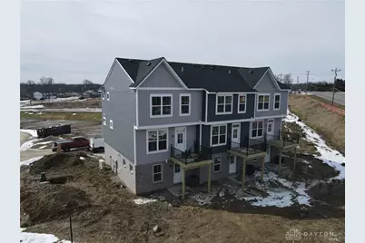 604 Brightview Place #33, Cincinnati, OH 45240 - Photo 10