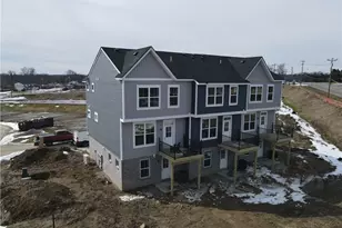 604 Brightview Pl, Cincinnati, OH 45240 - Photo 10