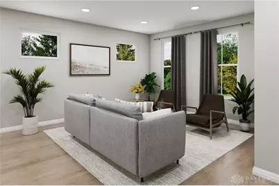 604 Brightview Place #33, Cincinnati, OH 45240 - Photo 4