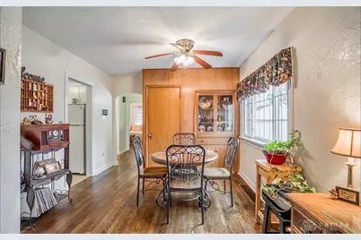 1821 S Smithville Road, Dayton, OH 45420 - Photo 4