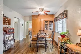 1821 S Smithville Rd, Dayton, OH 45420 - Photo 4