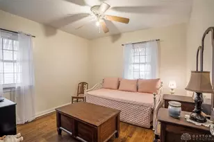 1821 S Smithville Rd, Dayton, OH 45420 - Photo 16