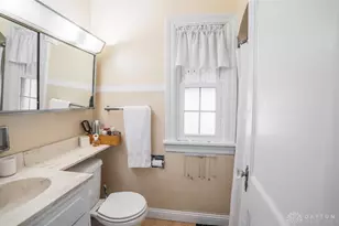 1821 S Smithville Rd, Dayton, OH 45420 - Photo 14