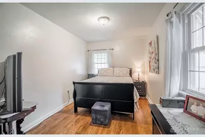 1821 S Smithville Road, Dayton, OH 45420 - Photo 12