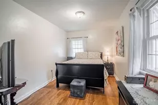 1821 S Smithville Rd, Dayton, OH 45420 - Photo 12