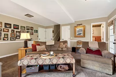 3448 Indian Hill Drive, Kettering, OH 45429 - Photo 42