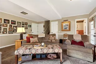 3448 Indian Hill Dr, Kettering, OH 45429 - Photo 42