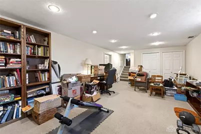 3448 Indian Hill Drive, Kettering, OH 45429 - Photo 46