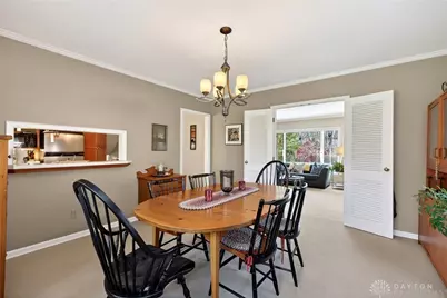 3448 Indian Hill Drive, Kettering, OH 45429 - Photo 20