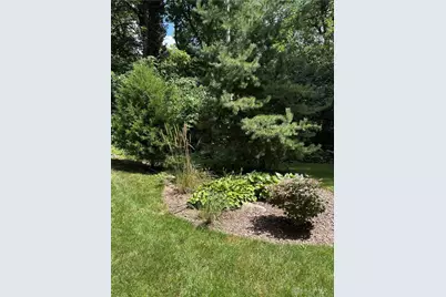 3448 Indian Hill Drive, Kettering, OH 45429 - Photo 68