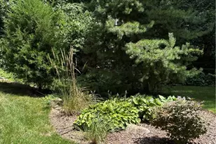 3448 Indian Hill Dr, Kettering, OH 45429 - Photo 68