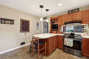 3448 Indian Hill Dr, Kettering, OH 45429 - Photo 26