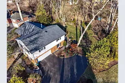 3448 Indian Hill Drive, Kettering, OH 45429 - Photo 82