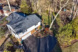 3448 Indian Hill Dr, Kettering, OH 45429 - Photo 82