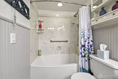 3448 Indian Hill Drive, Kettering, OH 45429 - Photo 38