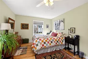 3448 Indian Hill Dr, Kettering, OH 45429 - Photo 32