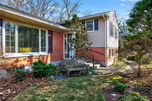 3448 Indian Hill Dr, Kettering, OH 45429 - Photo 12