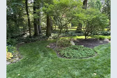 3448 Indian Hill Drive, Kettering, OH 45429 - Photo 8