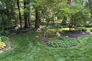 3448 Indian Hill Dr, Kettering, OH 45429 - Photo 8