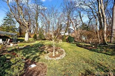 3448 Indian Hill Drive, Kettering, OH 45429 - Photo 52