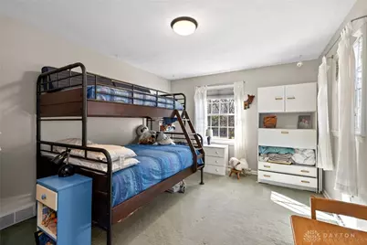 3448 Indian Hill Drive, Kettering, OH 45429 - Photo 34