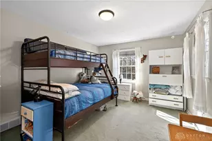 3448 Indian Hill Dr, Kettering, OH 45429 - Photo 34