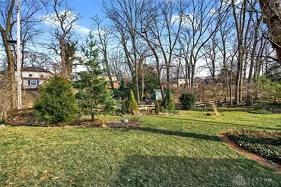 3448 Indian Hill Drive, Kettering, OH 45429 - Photo 54