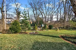 3448 Indian Hill Dr, Kettering, OH 45429 - Photo 54