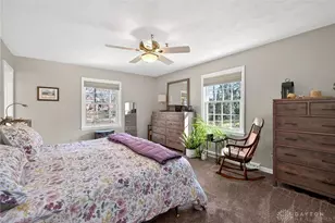 3448 Indian Hill Dr, Kettering, OH 45429 - Photo 28