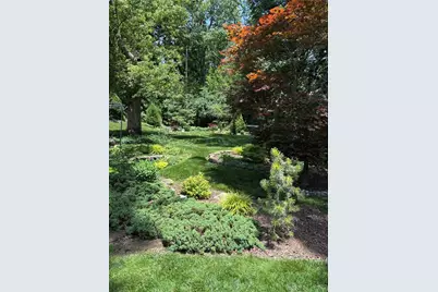 3448 Indian Hill Drive, Kettering, OH 45429 - Photo 74