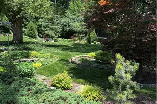 3448 Indian Hill Dr, Kettering, OH 45429 - Photo 74